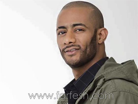 ما قصة الملايين التي سيتبرع بها الفنان محمد رمضان؟ صورة رقم 4