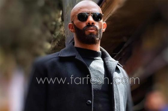 ما قصة الملايين التي سيتبرع بها الفنان محمد رمضان؟ صورة رقم 5
