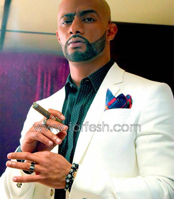 ما قصة الملايين التي سيتبرع بها الفنان محمد رمضان؟ صورة رقم 6