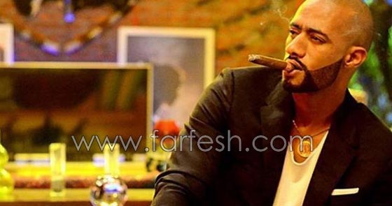 ما قصة الملايين التي سيتبرع بها الفنان محمد رمضان؟ صورة رقم 7