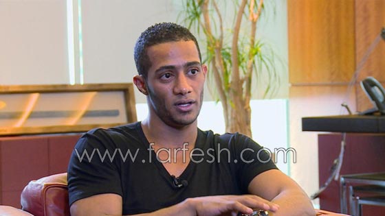 ما قصة الملايين التي سيتبرع بها الفنان محمد رمضان؟ صورة رقم 8