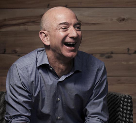  بيل غيتس سيخسر لقب أغنى شخص في العالم! هل تعرف من سيحل مكانه؟ صورة رقم 7