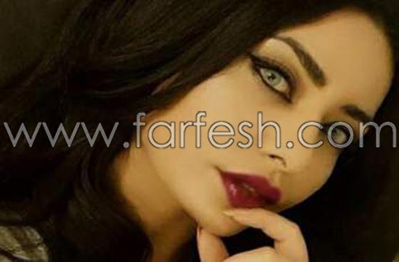 كاميليا ورد: احلام فتحت حسابا في مواقع التواصل باسمي وشتمت فيه نفسها لتتهمني صورة رقم 7