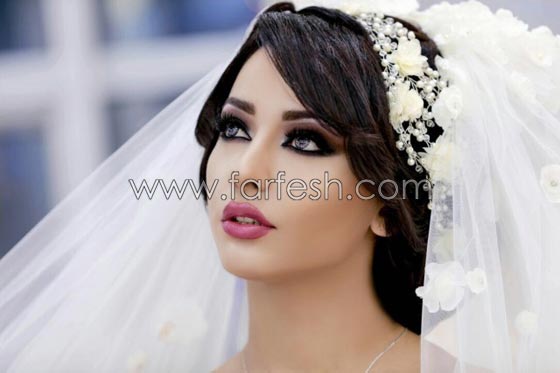 كاميليا ورد: احلام فتحت حسابا في مواقع التواصل باسمي وشتمت فيه نفسها لتتهمني صورة رقم 8