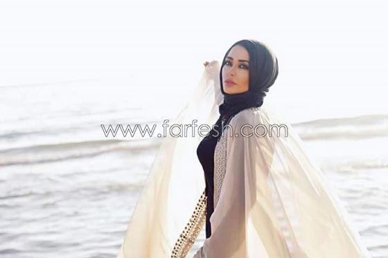 كاميليا ورد: احلام فتحت حسابا في مواقع التواصل باسمي وشتمت فيه نفسها لتتهمني صورة رقم 2