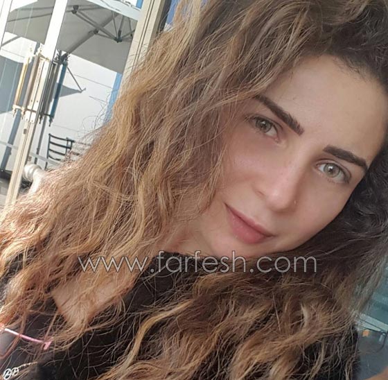 تعرف على الأعمال التي يتابعها هؤلاء النجوم في رمضان صورة رقم 2