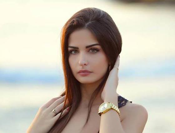 تعرف على الحسناوات الفاتنات اللواتي استعان بهن رامز جلال في مقالبه صورة رقم 2