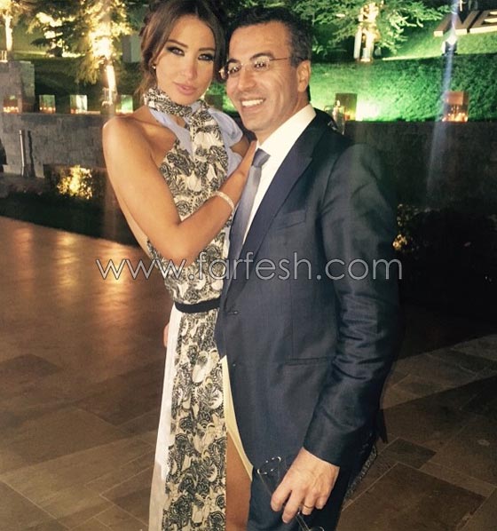  ما هو رد نادر صعب جراح التجميل وزوج انابيلا هلال على اتهامه بالقتل؟ صورة رقم 3