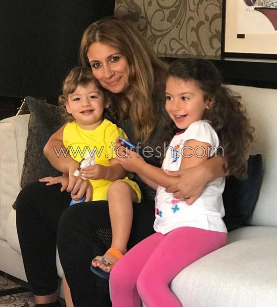  ما هو رد نادر صعب جراح التجميل وزوج انابيلا هلال على اتهامه بالقتل؟ صورة رقم 6