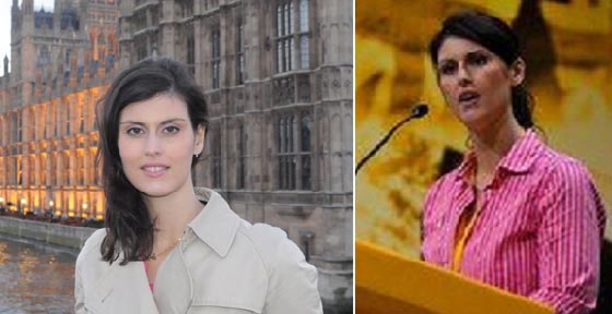 لاول مرة.. 15 نائبا مسلما في البرلمان البريطاني بينهم 8 نساء صورة رقم 2