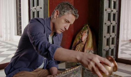  سي ان ان تطرد مقدم برامج دينية لانه وصف ترامب بـ كتلة من الغائط صورة رقم 2