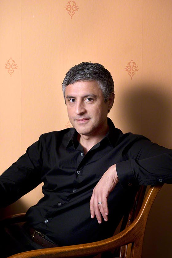  سي ان ان تطرد مقدم برامج دينية لانه وصف ترامب بـ كتلة من الغائط صورة رقم 4