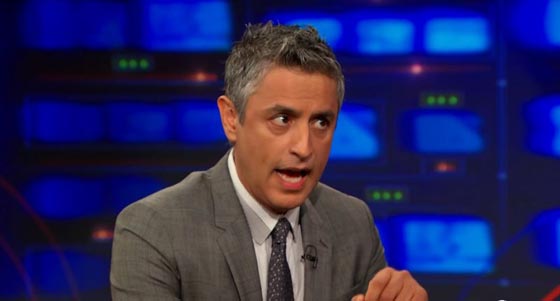  سي ان ان تطرد مقدم برامج دينية لانه وصف ترامب بـ كتلة من الغائط صورة رقم 7