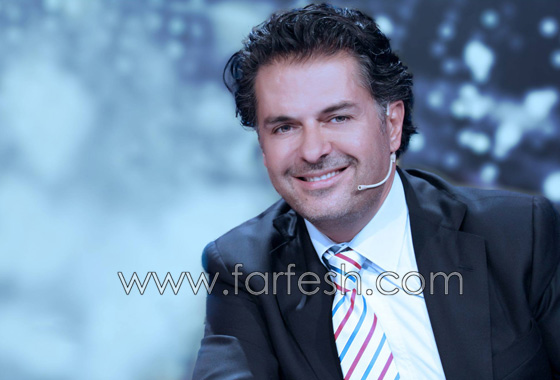 صور نجوم عرب جمعوا ثرواتهم باستثمارات غير فنية صورة رقم 2