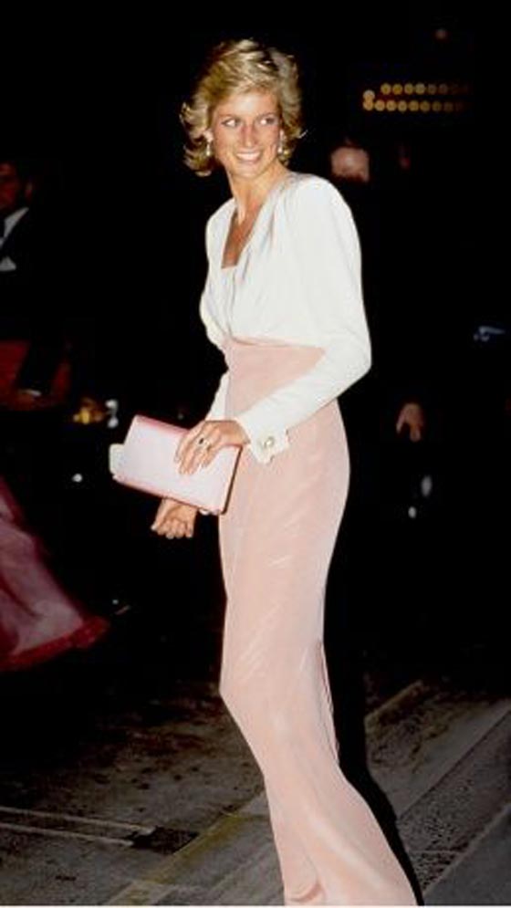 الاميرة ديانا: قبل زواجي عرفت بكذب وخداع تشارلز وكانت حياتي مدمرة صورة رقم 8