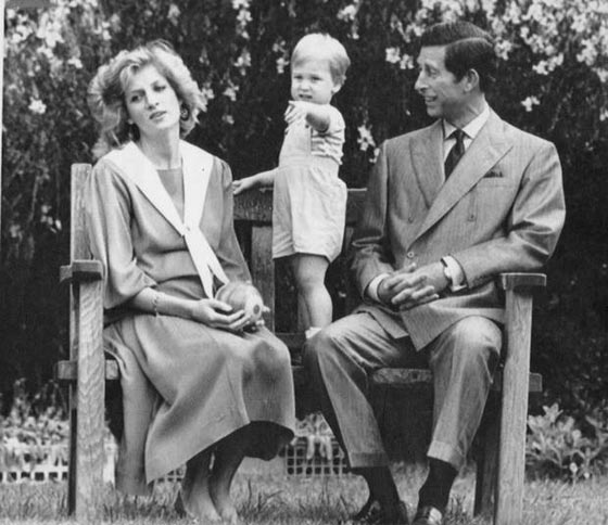 الاميرة ديانا: قبل زواجي عرفت بكذب وخداع تشارلز وكانت حياتي مدمرة صورة رقم 10