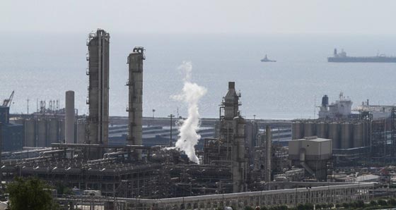 الغاز.. حوّل قطر من بلد الفقير يعتاش اهله على الصيد الى إمارة الثراء صورة رقم 4