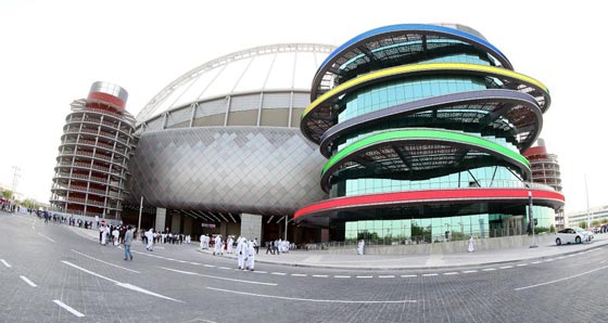 الغاز.. حوّل قطر من بلد الفقير يعتاش اهله على الصيد الى إمارة الثراء صورة رقم 6