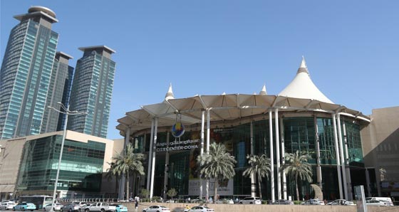 الغاز.. حوّل قطر من بلد الفقير يعتاش اهله على الصيد الى إمارة الثراء صورة رقم 7