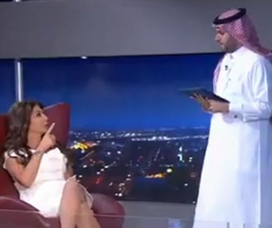 اليسا تعيش حالة حب مستقرة.. وتتنكر لبلقيس بسبب انتقاد وجهته لها! صورة رقم 2