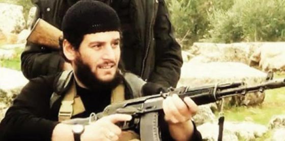 بعد هزائمه وهروب عناصره.. داعش يبث خطاب الانهيار! صورة رقم 1