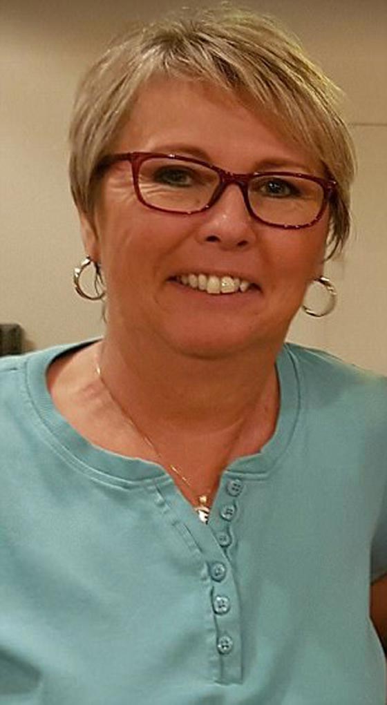 مستشفى نمساوي يخلط بين مولودتين ويغرّم بعد 26 عاما صورة رقم 2