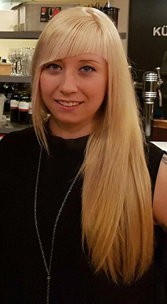 مستشفى نمساوي يخلط بين مولودتين ويغرّم بعد 26 عاما صورة رقم 1