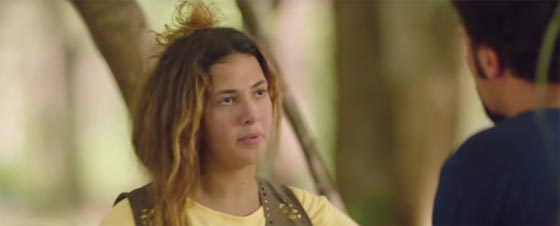  بسبب السرقة، ايقاف مسلسل (في ال لا لا لاند) بقرار المحكمة.. صورة رقم 7