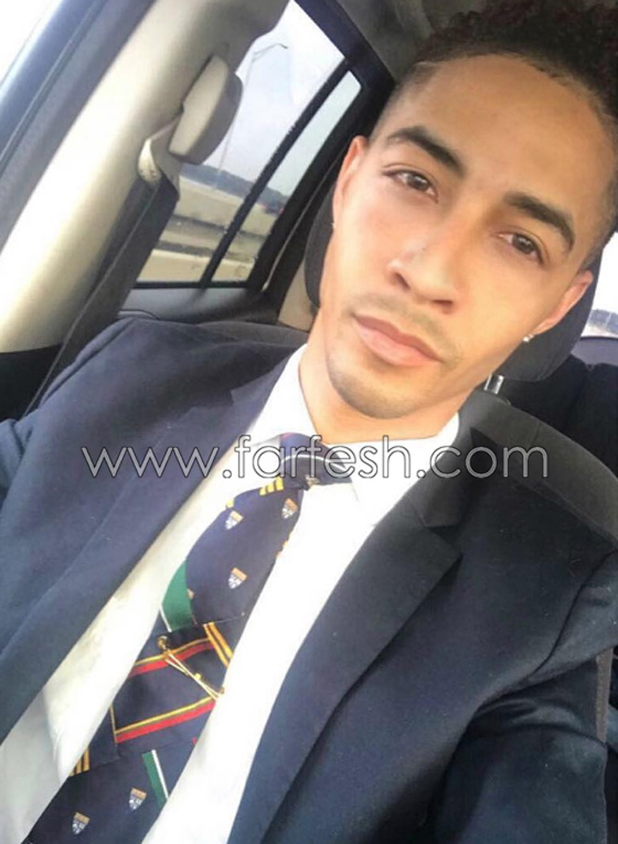 حادث يودي بحياة الطبيب المشارك ببرنامج المواهب الأمريكي صورة رقم 2