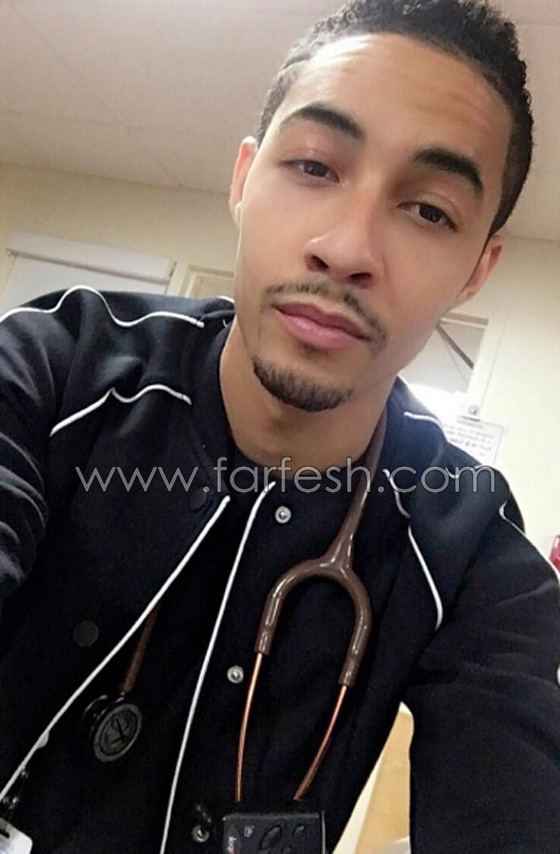 حادث يودي بحياة الطبيب المشارك ببرنامج المواهب الأمريكي صورة رقم 4