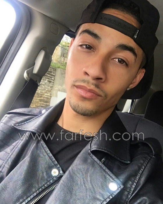 حادث يودي بحياة الطبيب المشارك ببرنامج المواهب الأمريكي صورة رقم 6