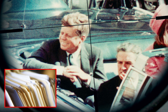 إليكم أهم الاحداث المنتظرة في عام 2017 صورة رقم 5