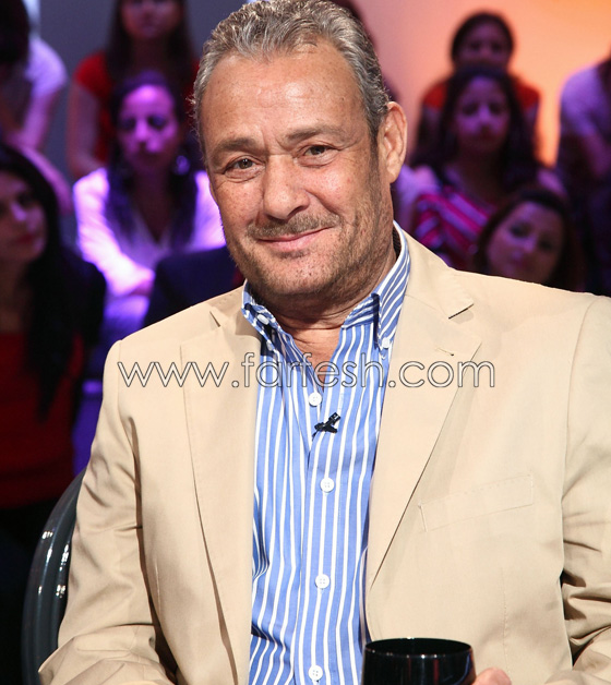 عالمكشوف: اليكم التحصيل العلمي لـ30 من مشاهير العرب بعضهم اطباء ومحامين صورة رقم 1