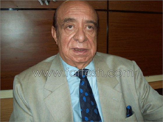 عالمكشوف: اليكم التحصيل العلمي لـ30 من مشاهير العرب بعضهم اطباء ومحامين صورة رقم 10