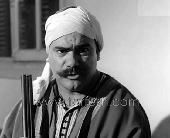 عالمكشوف: اليكم التحصيل العلمي لـ30 من مشاهير العرب بعضهم اطباء ومحامين صورة رقم 2