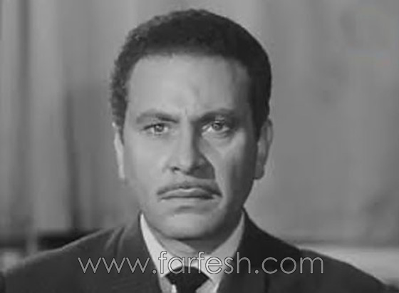 عالمكشوف: اليكم التحصيل العلمي لـ30 من مشاهير العرب بعضهم اطباء ومحامين صورة رقم 25