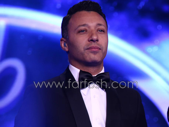 عالمكشوف: اليكم التحصيل العلمي لـ30 من مشاهير العرب بعضهم اطباء ومحامين صورة رقم 27