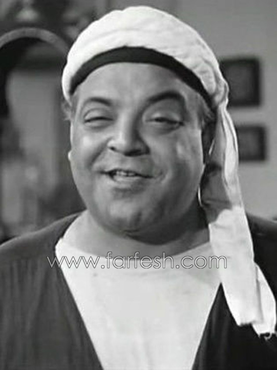 عالمكشوف: اليكم التحصيل العلمي لـ30 من مشاهير العرب بعضهم اطباء ومحامين صورة رقم 28