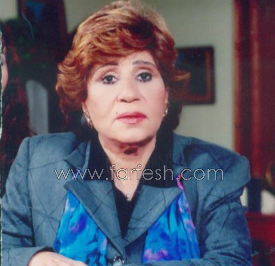 عالمكشوف: اليكم التحصيل العلمي لـ30 من مشاهير العرب بعضهم اطباء ومحامين صورة رقم 29