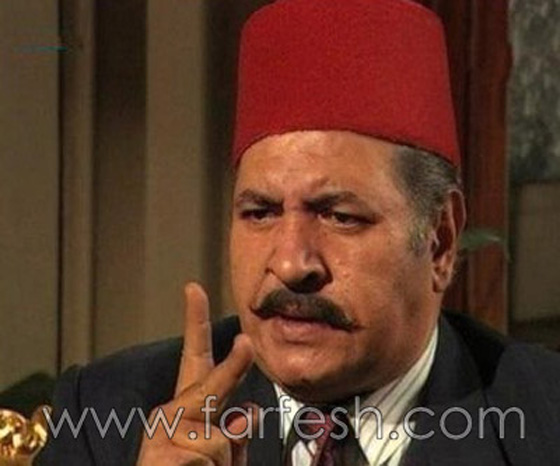 عالمكشوف: اليكم التحصيل العلمي لـ30 من مشاهير العرب بعضهم اطباء ومحامين صورة رقم 6