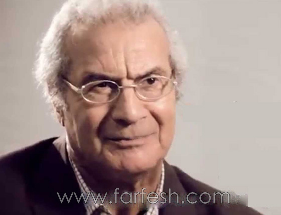 عالمكشوف: اليكم التحصيل العلمي لـ30 من مشاهير العرب بعضهم اطباء ومحامين صورة رقم 9