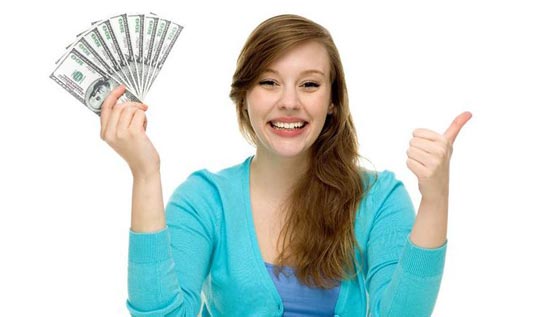 مجموعة حقائق مدهشة عنن أشهر عملة بالعالم صورة رقم 4