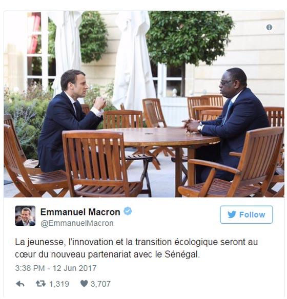  هذه أبرز وسائل الإعلام التي يُتابعها السياسيون على تويتر صورة رقم 10