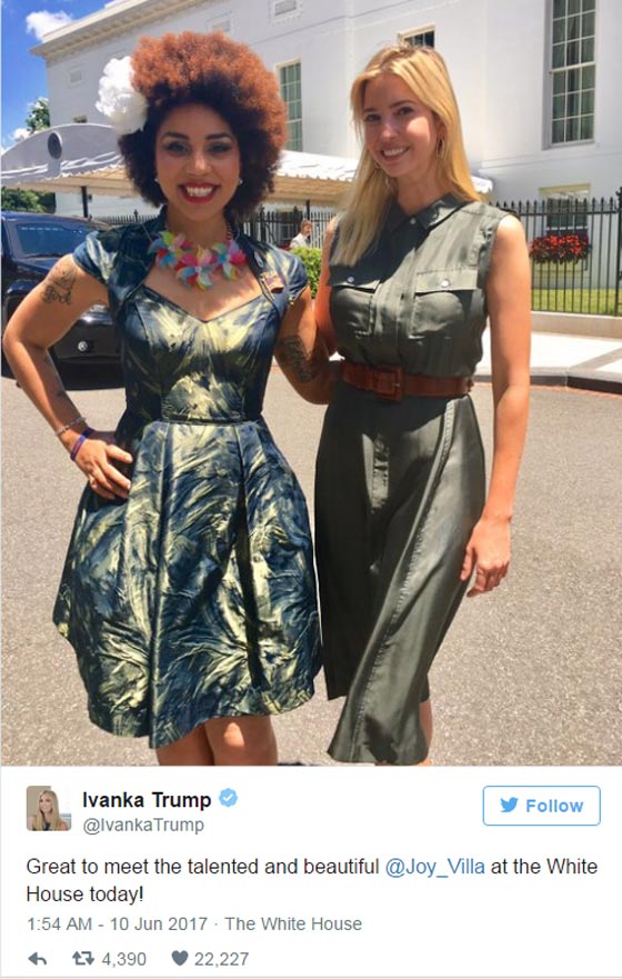  هذه أبرز وسائل الإعلام التي يُتابعها السياسيون على تويتر صورة رقم 2