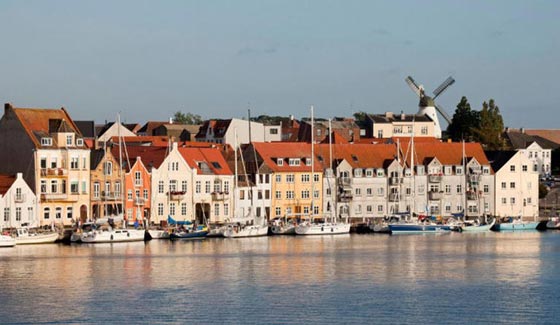 كيف سيعيش سكان دبي في المستقبل؟! صورة رقم 3