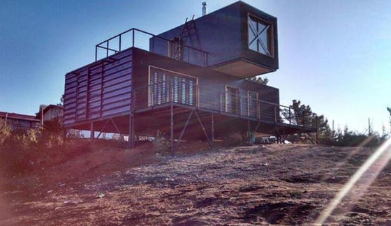 كيف سيعيش سكان دبي في المستقبل؟! صورة رقم 4