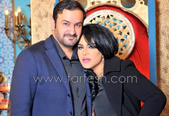  فيديو احلام وما سبب اجبارها وزوجها القطري على مغادرة الامارات رغماً عنها؟ صورة رقم 7