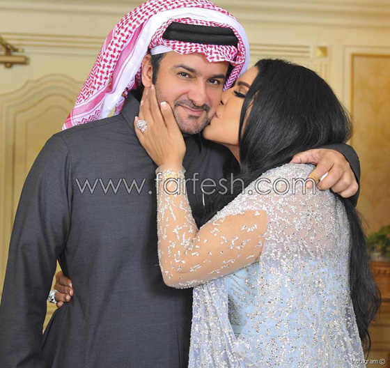  فيديو احلام وما سبب اجبارها وزوجها القطري على مغادرة الامارات رغماً عنها؟ صورة رقم 4
