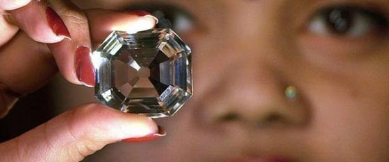 هذه هي قصة ماسة كوهنير التي تتنازع عليها 4 دول صورة رقم 4