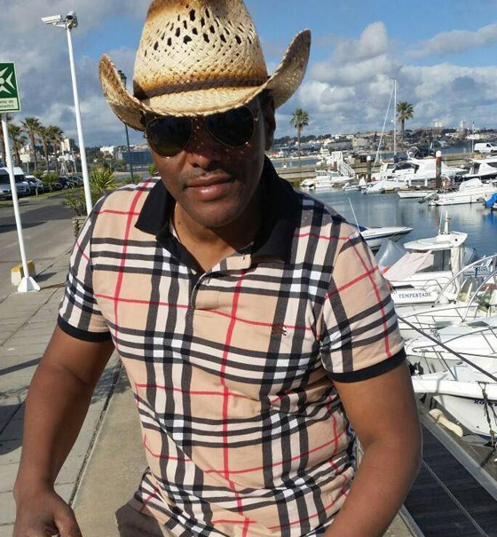 اثيوبي يعترف: حريق البرج بدأ في مطبخ شقتي رقم 16 في الطابق الرابع صورة رقم 2